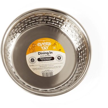 Great Dane Dog Bowls Petco